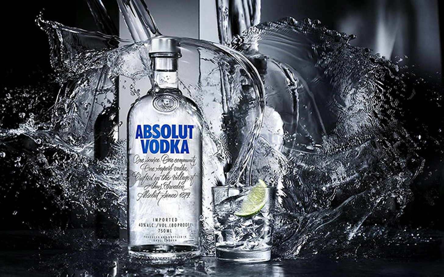 1514482993_absolut-vodka-1.jpg