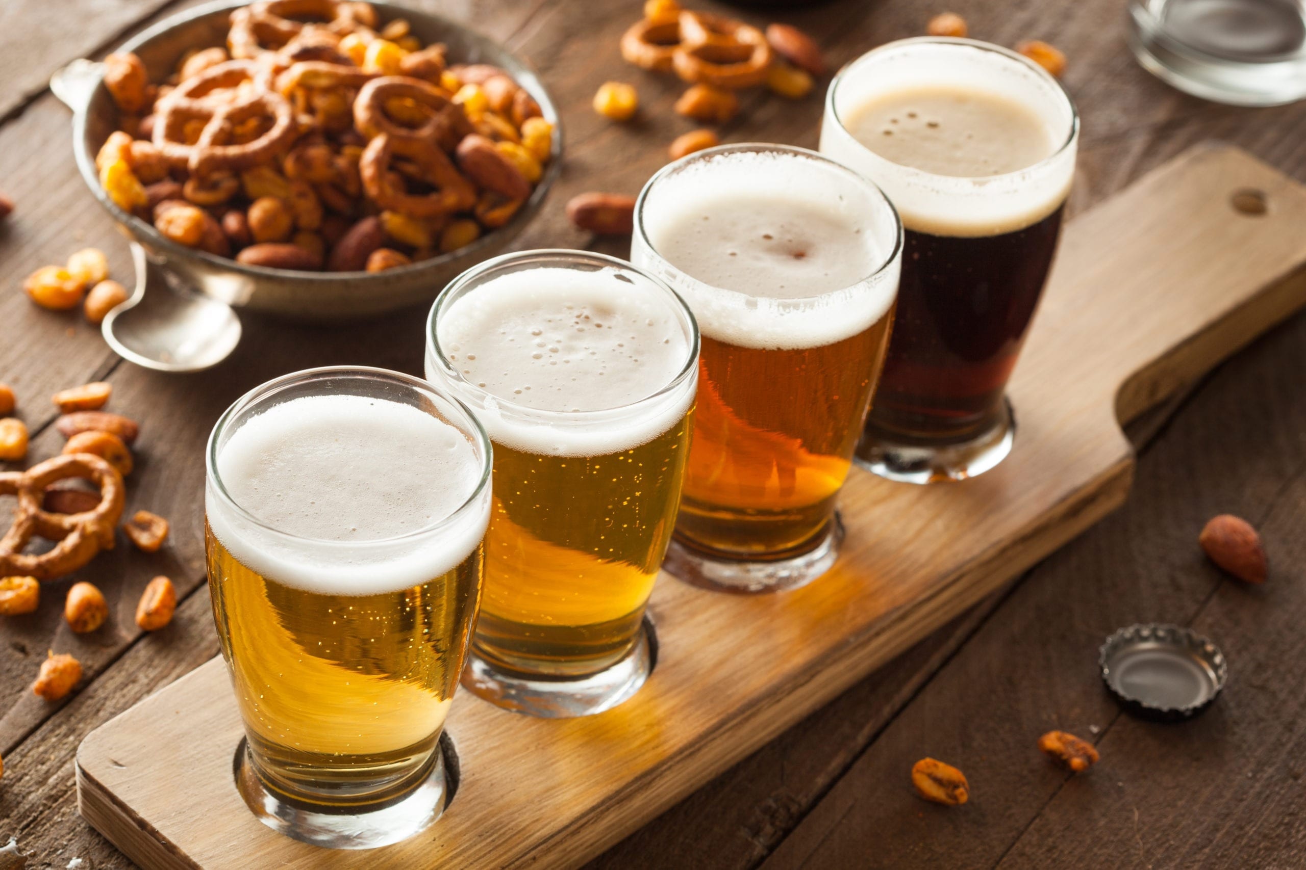Beer-scaled-1.jpg