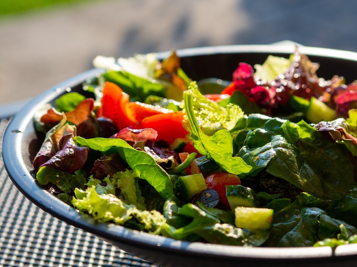 SALATA.jpeg