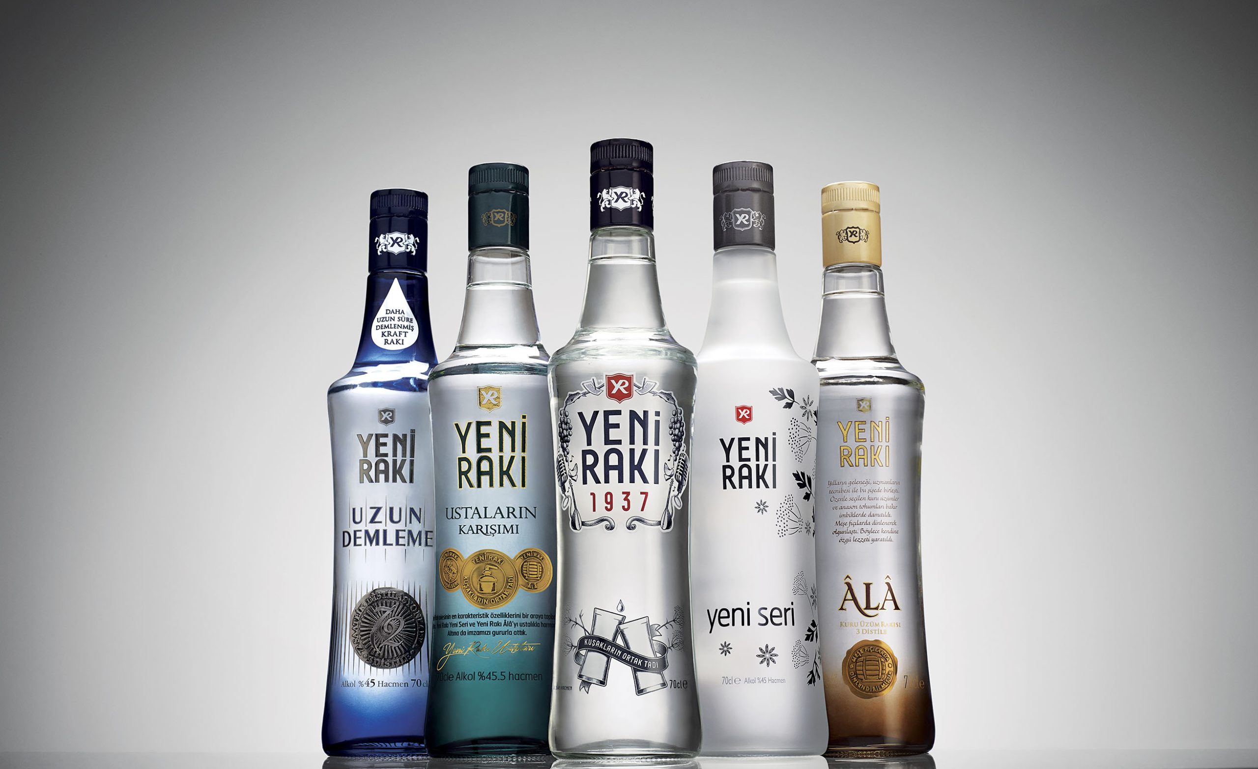 yeni-raki110447_r2-2-scaled.jpg