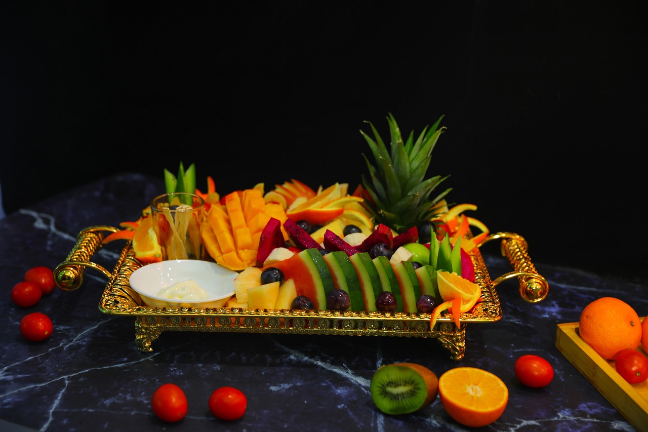 fruits-5972590_1280.jpg